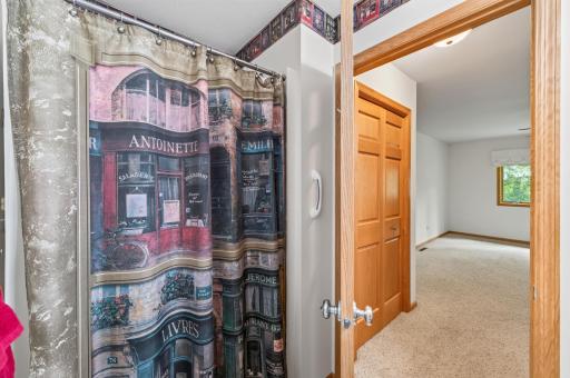 466 Cedar Court, Taylors Falls, MN 55084