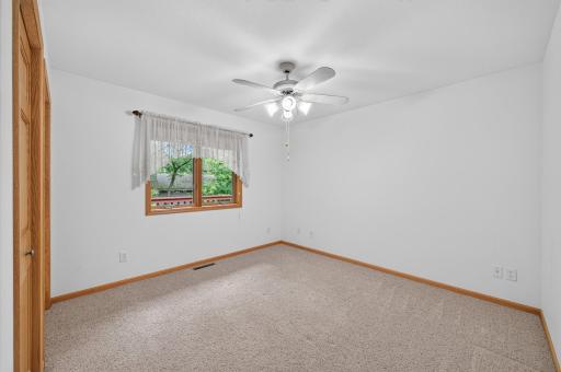 466 Cedar Court, Taylors Falls, MN 55084