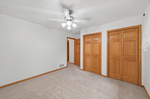 466 Cedar Court, Taylors Falls, MN 55084