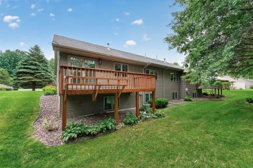 466 Cedar Court, Taylors Falls, MN 55084