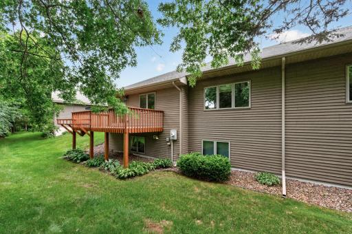 466 Cedar Court, Taylors Falls, MN 55084