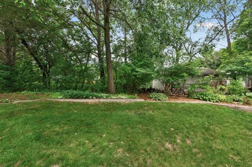 466 Cedar Court, Taylors Falls, MN 55084