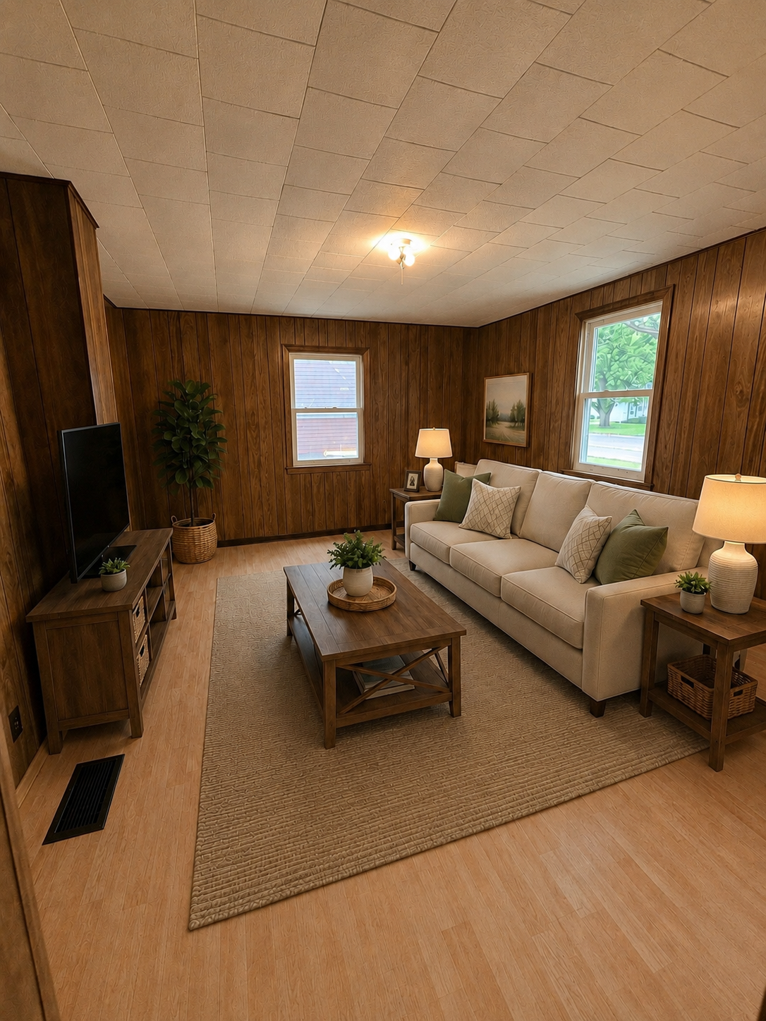 living room.PNG
