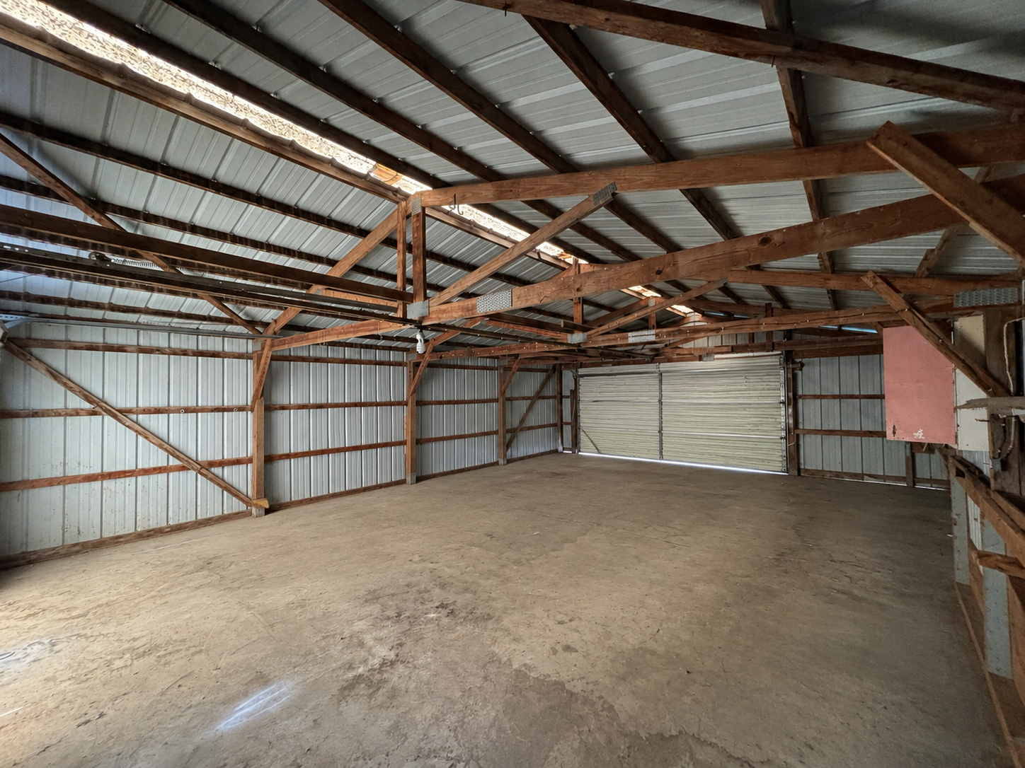 garage.PNG