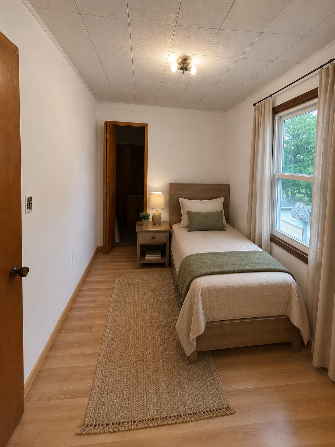 bedroom 3.PNG