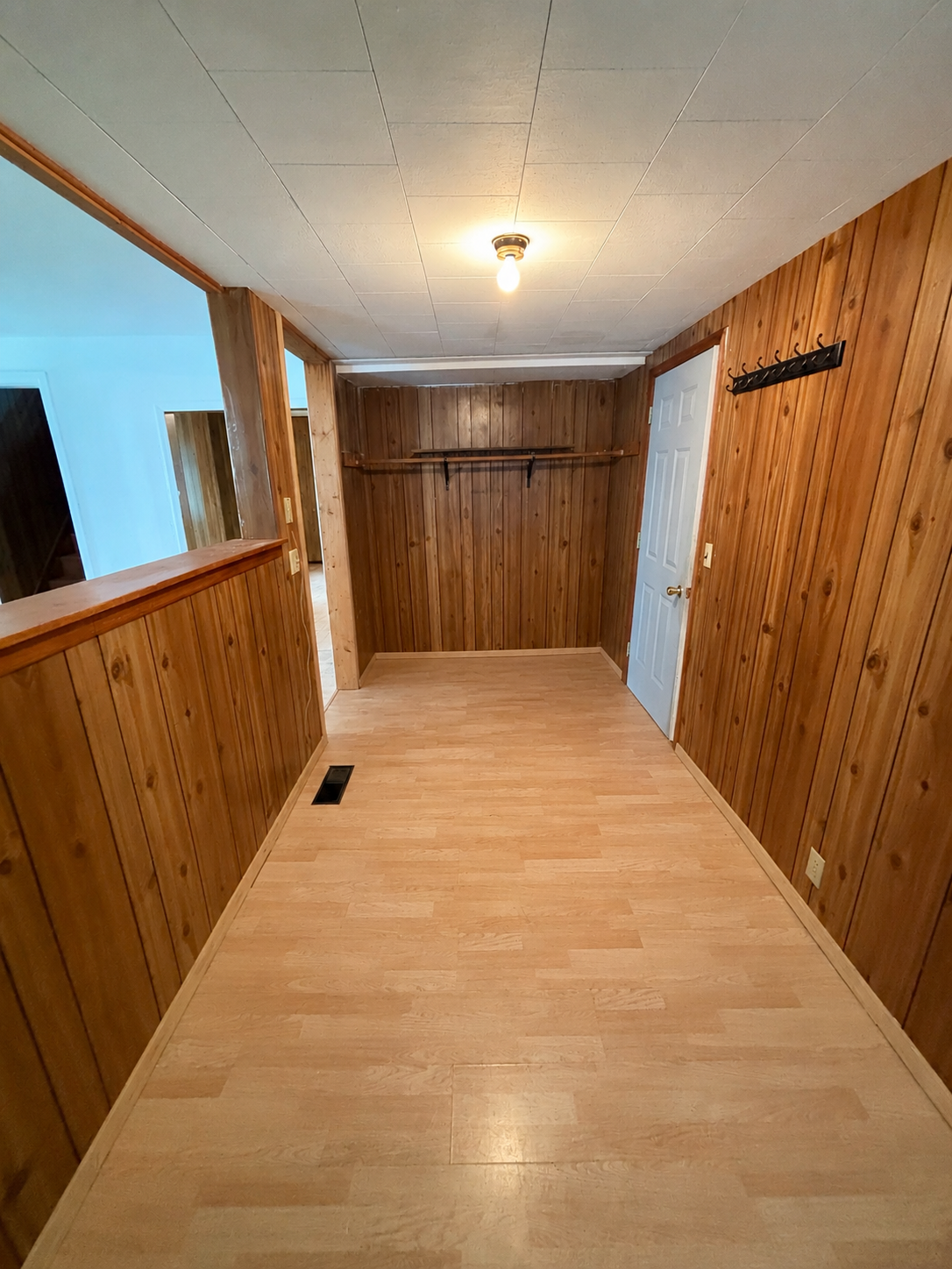 entry way.PNG