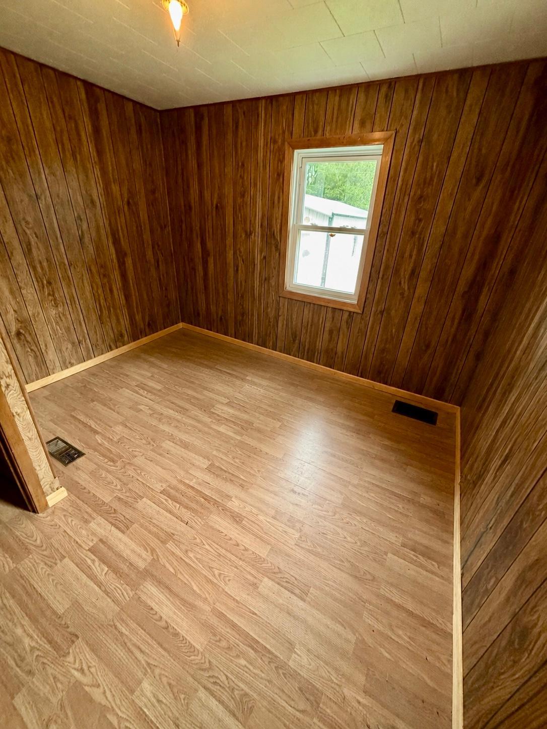 bedroom 1 empty.jpg