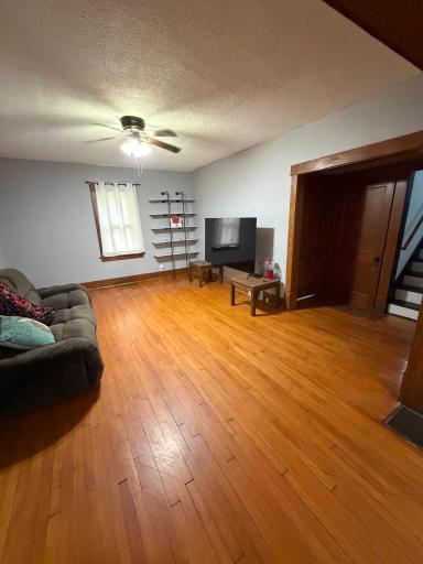 643 Mound Avenue, Mankato, MN 56001