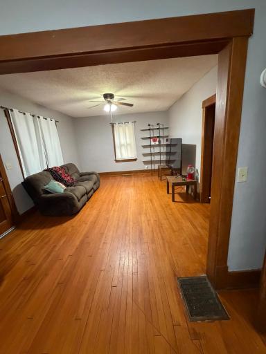 643 Mound Avenue, Mankato, MN 56001