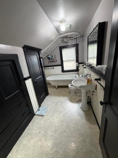 643 Mound Avenue, Mankato, MN 56001