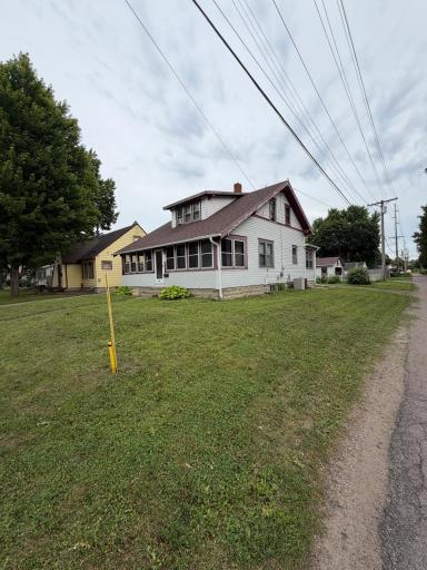 643 Mound Avenue, Mankato, MN 56001