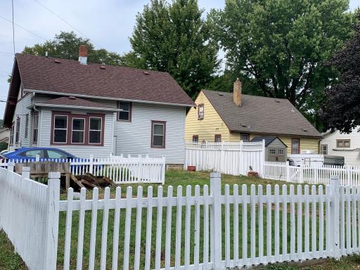 643 Mound Avenue, Mankato, MN 56001
