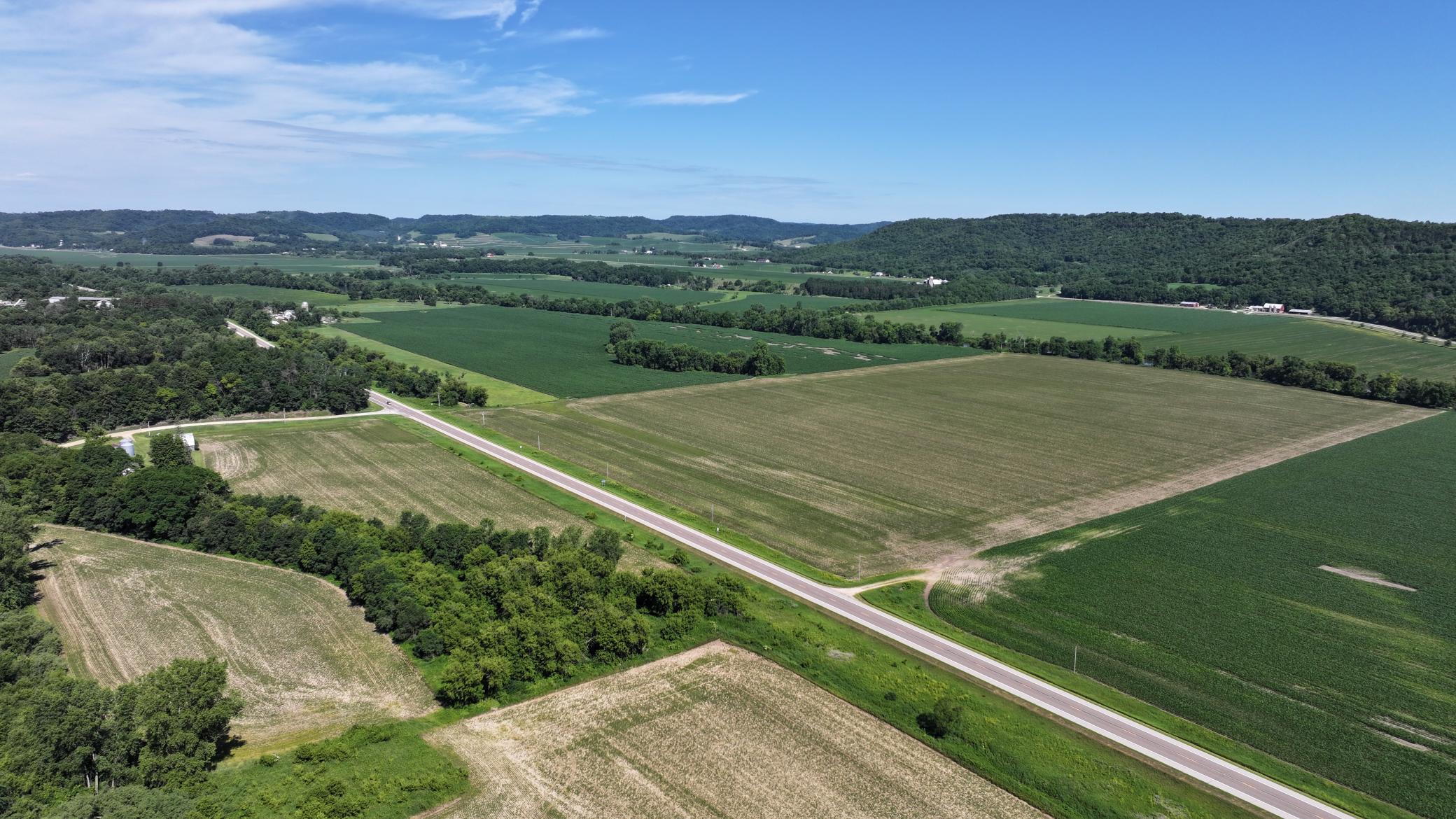 DJI_20260623095539_0753_D.JPG