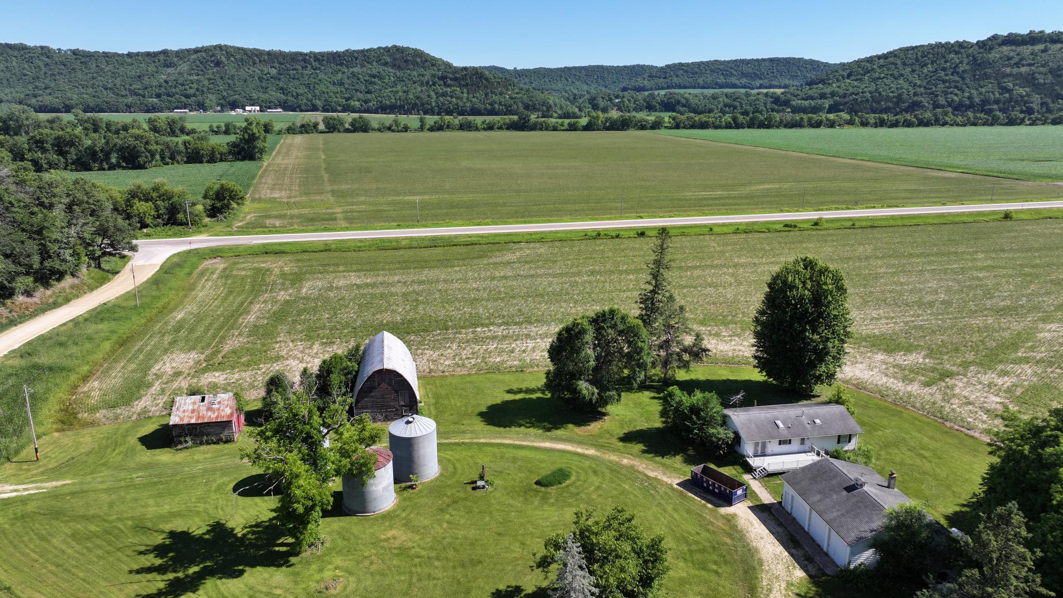 DJI_20260623100618_0766_D.JPG
