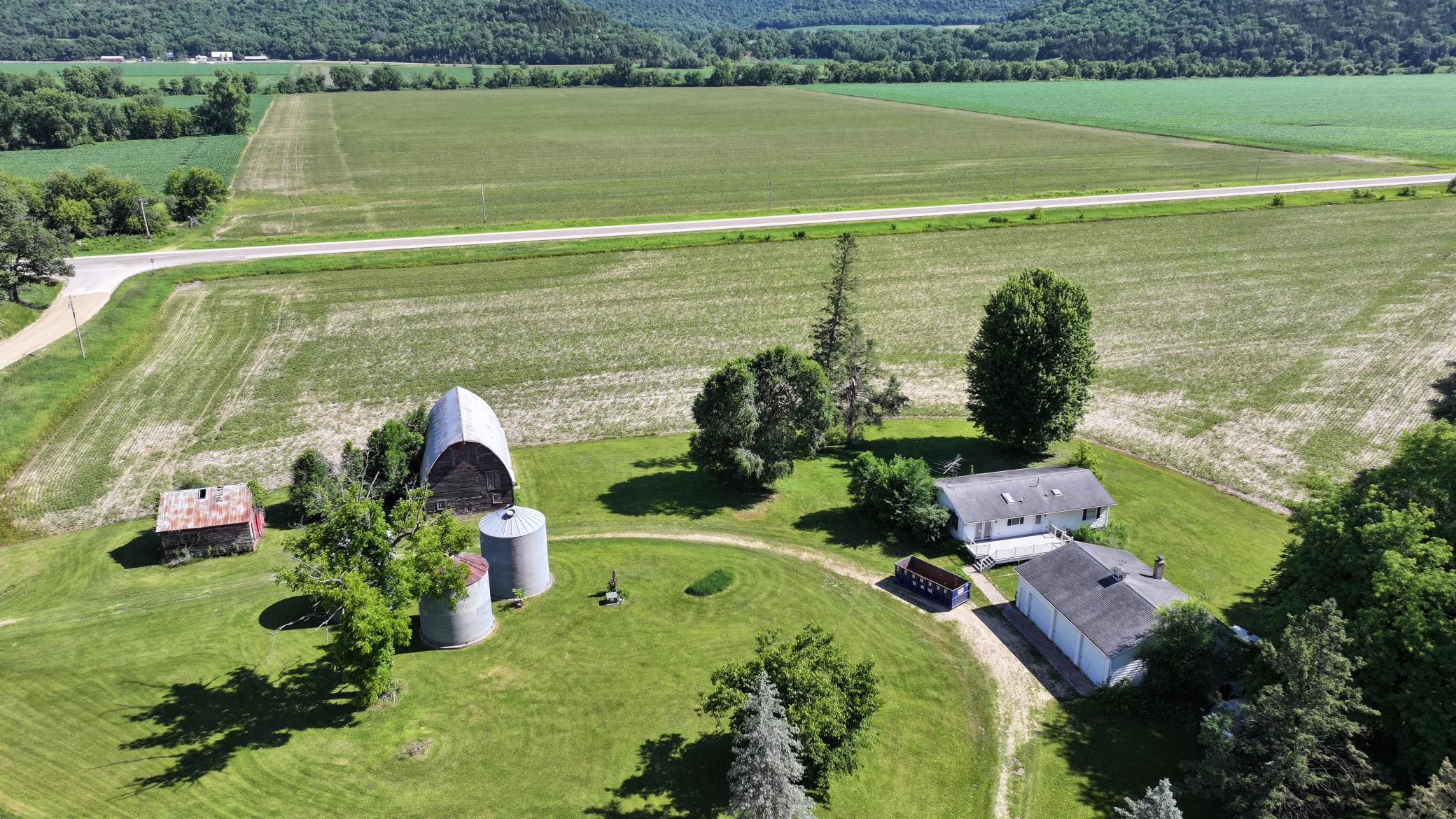 DJI_20260623100610_0765_D.JPG
