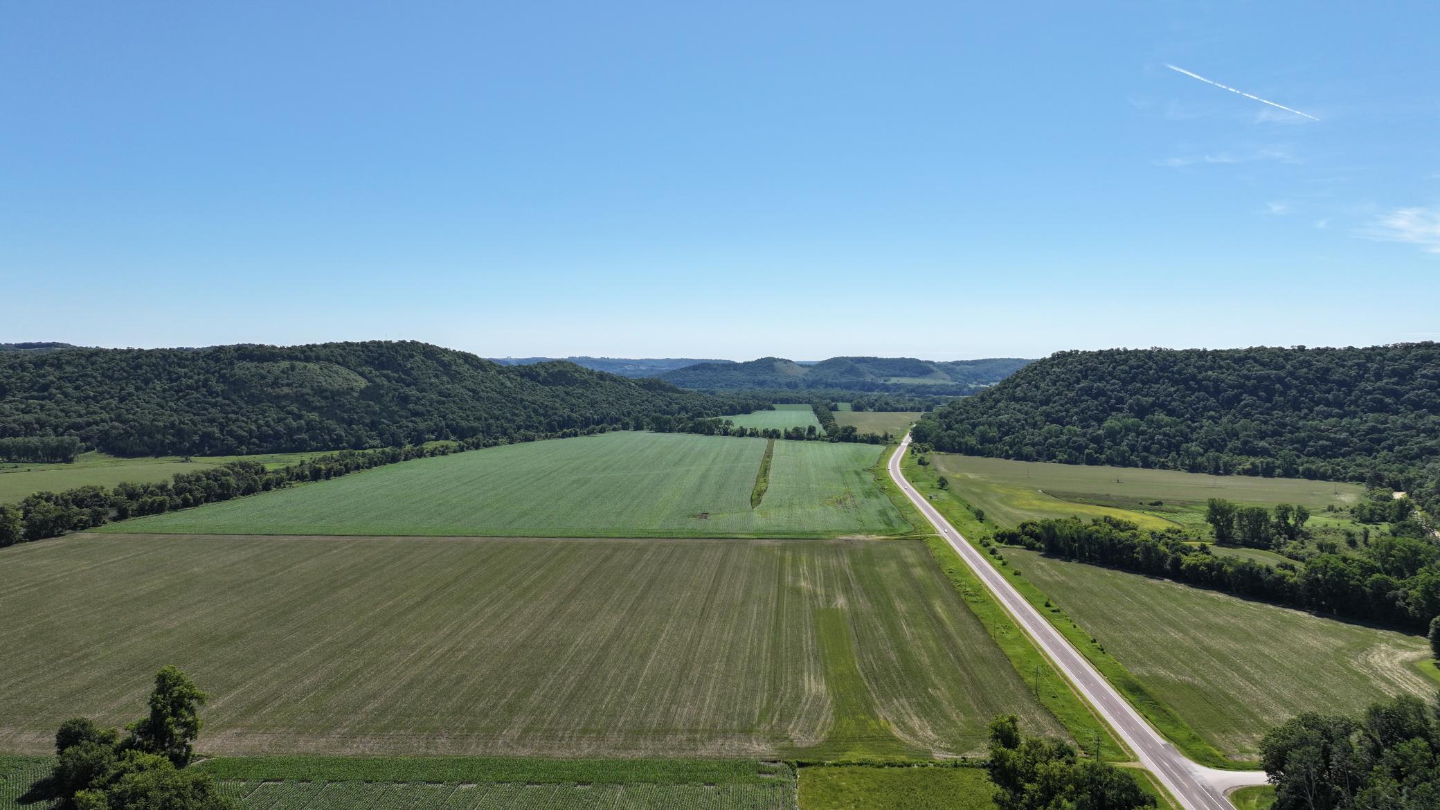 DJI_20260623095834_0758_D.JPG