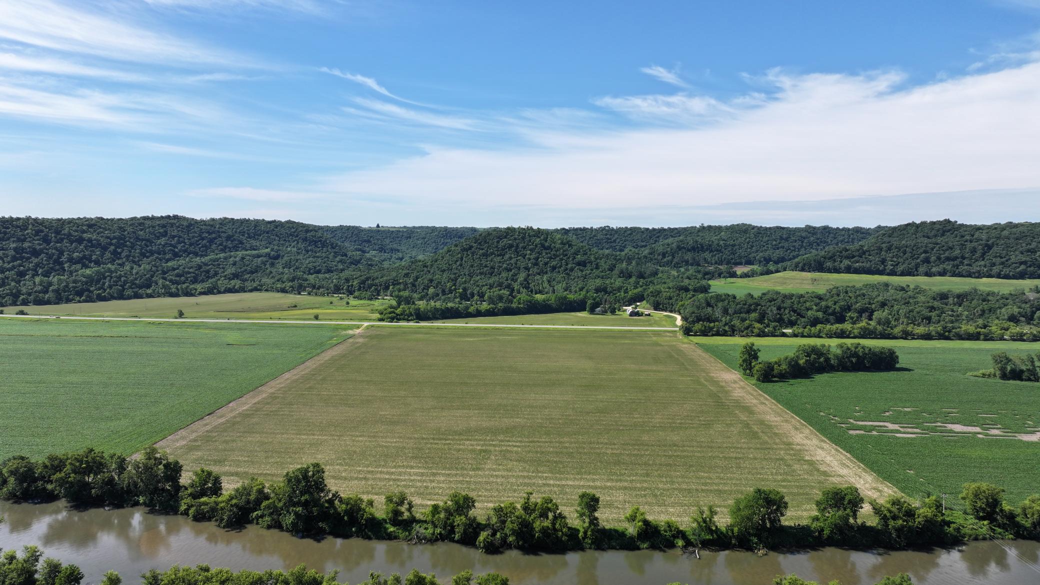 DJI_20260623095958_0760_D.JPG