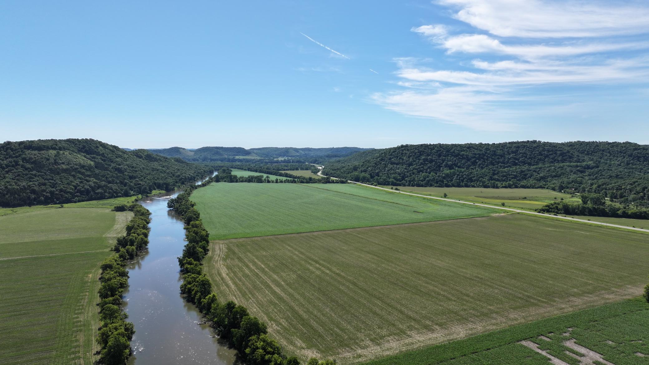 DJI_20260623095924_0759_D.JPG