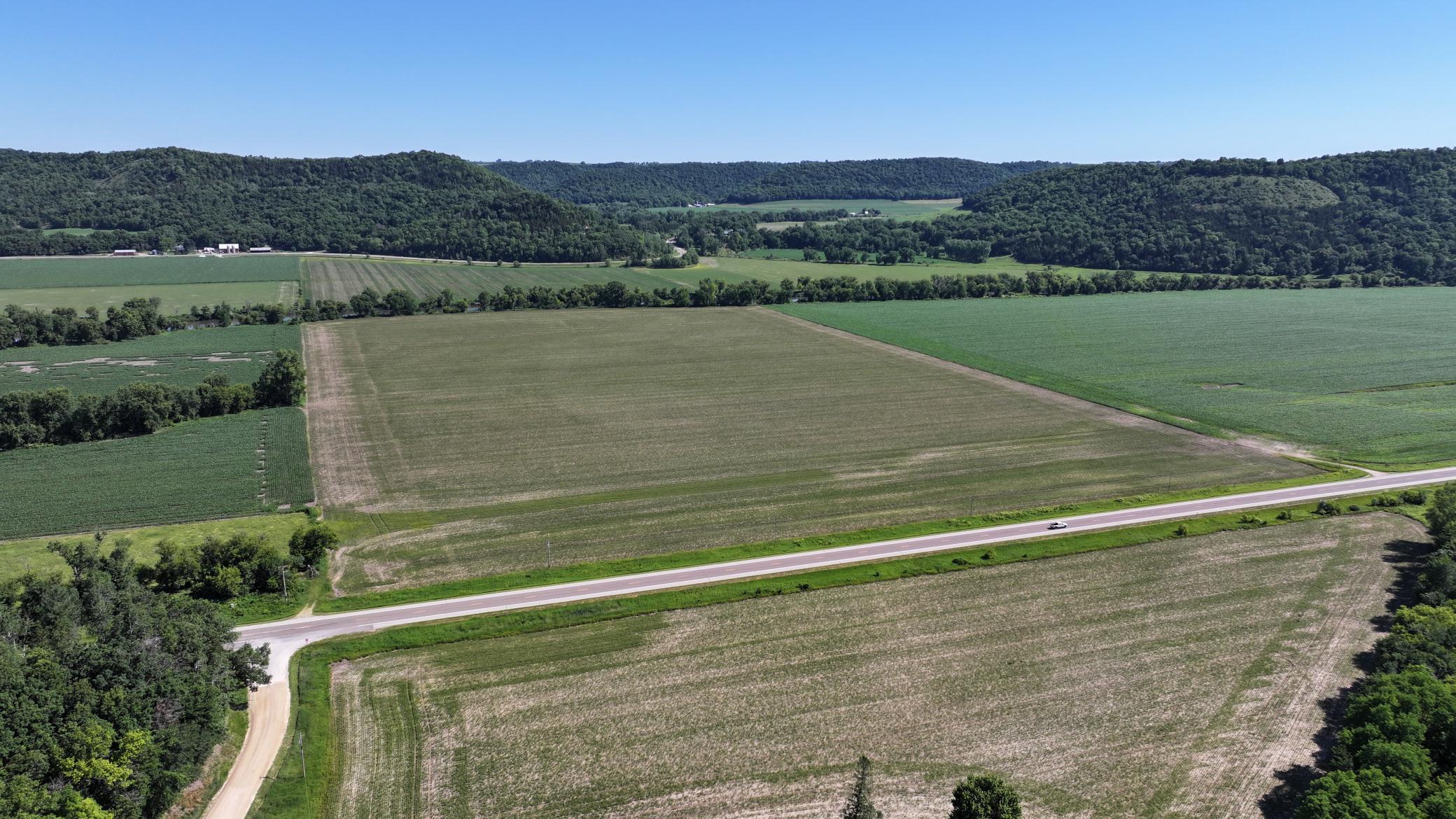 DJI_20260623095735_0756_D.JPG