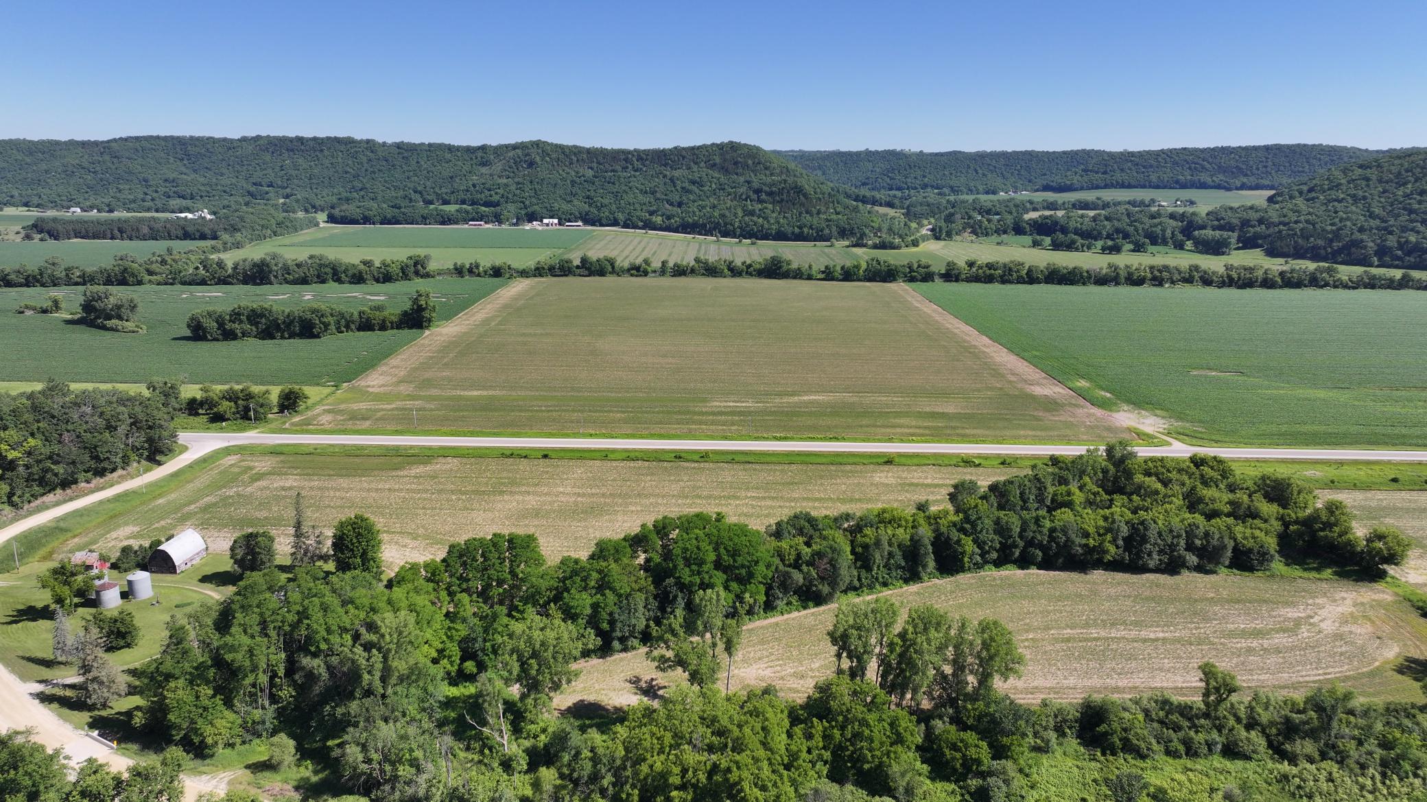 DJI_20260623095630_0754_D.JPG