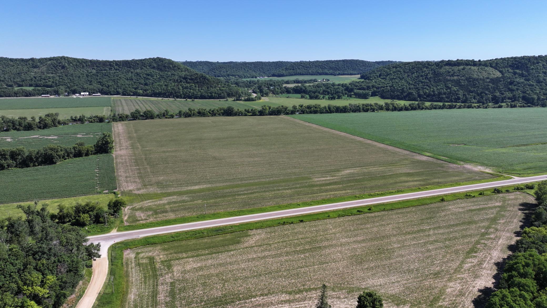 DJI_20260623095742_0757_D.JPG