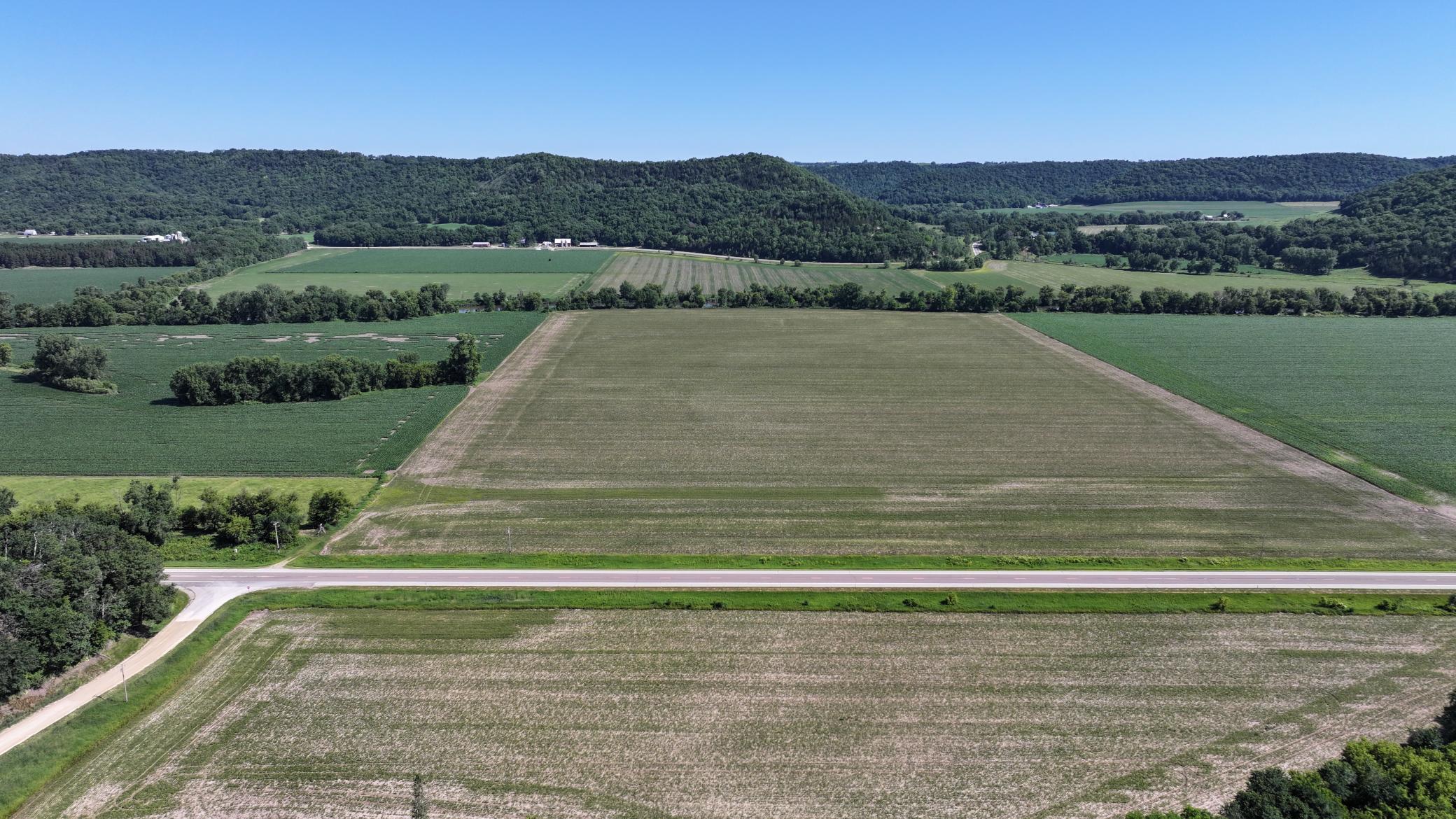 DJI_20260623095709_0755_D.JPG