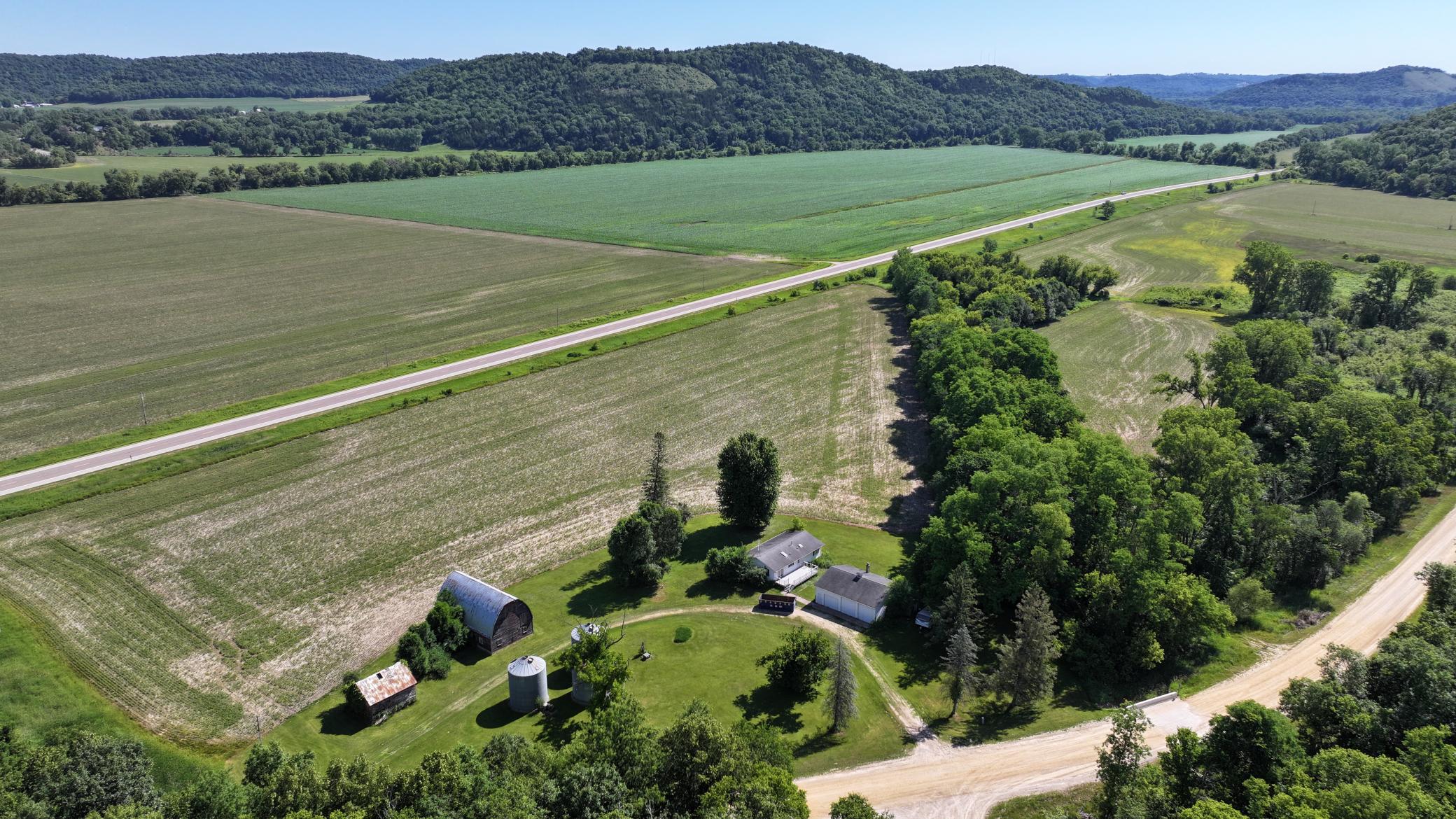 DJI_20260623100643_0767_D.JPG