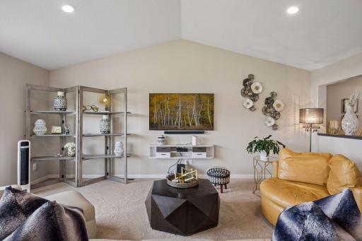 15275 Quintana Court NW, Anoka, MN 55303