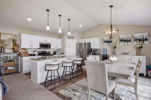 15275 Quintana Court NW, Anoka, MN 55303