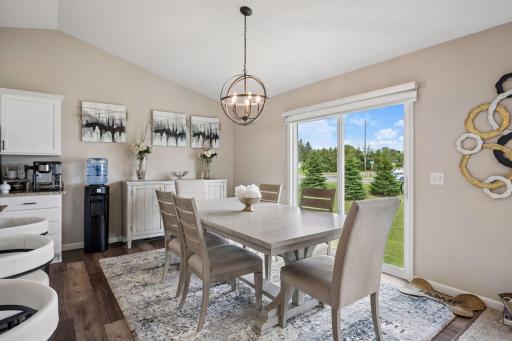15275 Quintana Court NW, Anoka, MN 55303