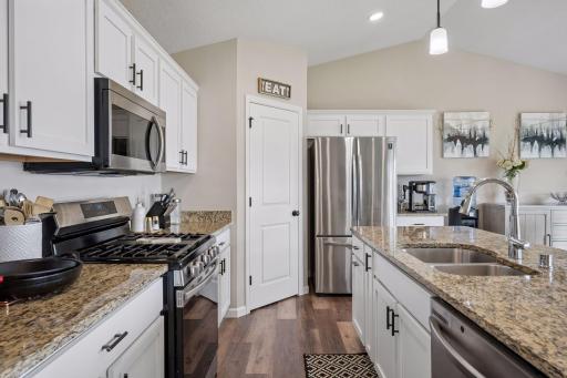 15275 Quintana Court NW, Anoka, MN 55303