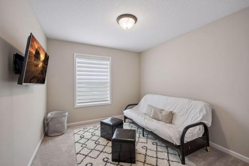 15275 Quintana Court NW, Anoka, MN 55303