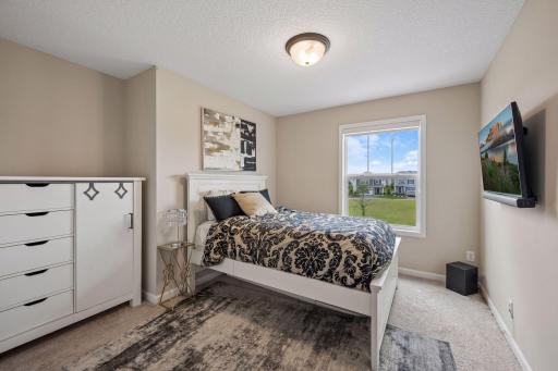 15275 Quintana Court NW, Anoka, MN 55303