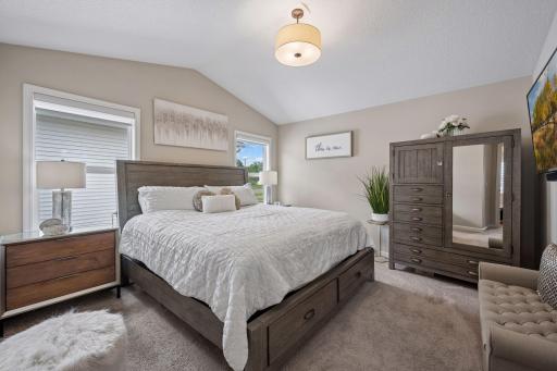 15275 Quintana Court NW, Anoka, MN 55303