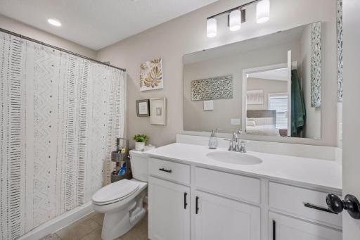 15275 Quintana Court NW, Anoka, MN 55303