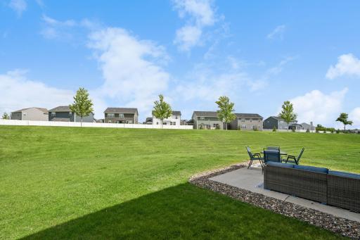 15275 Quintana Court NW, Anoka, MN 55303