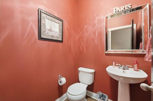 6975 Kimberly Court N, Maple Grove, MN 55311
