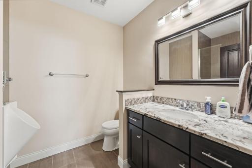 6975 Kimberly Court N, Maple Grove, MN 55311