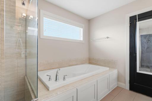 6975 Kimberly Court N, Maple Grove, MN 55311