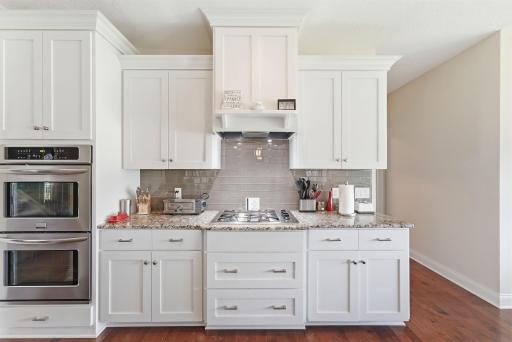 6975 Kimberly Court N, Maple Grove, MN 55311