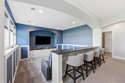 6975 Kimberly Court N, Maple Grove, MN 55311