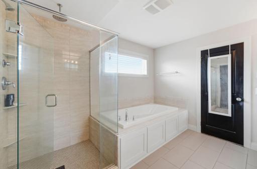 6975 Kimberly Court N, Maple Grove, MN 55311