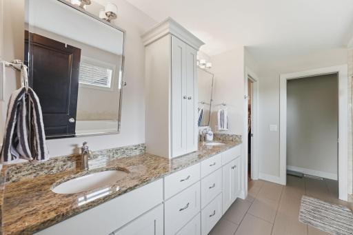 6975 Kimberly Court N, Maple Grove, MN 55311