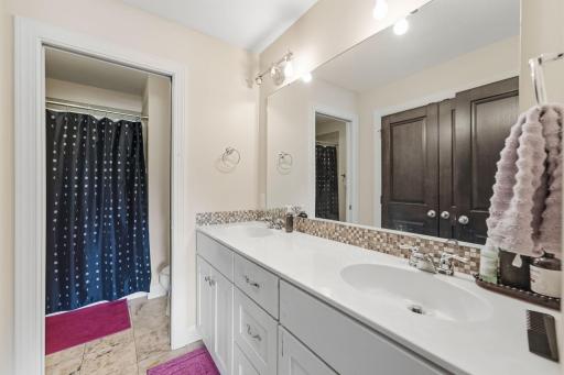 6975 Kimberly Court N, Maple Grove, MN 55311
