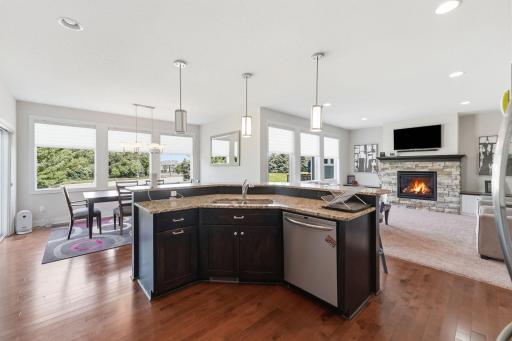 6975 Kimberly Court N, Maple Grove, MN 55311