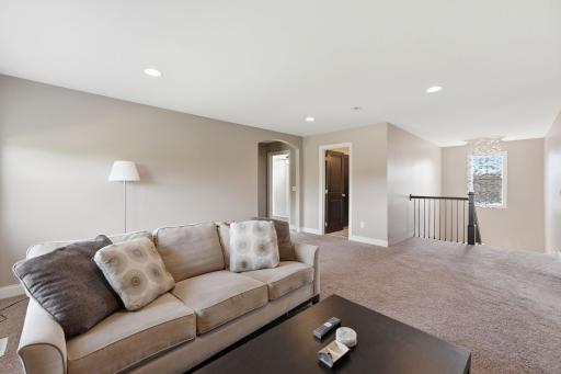 6975 Kimberly Court N, Maple Grove, MN 55311