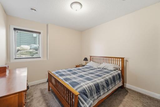 6975 Kimberly Court N, Maple Grove, MN 55311