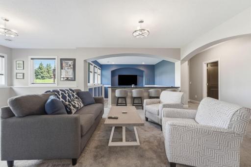 6975 Kimberly Court N, Maple Grove, MN 55311