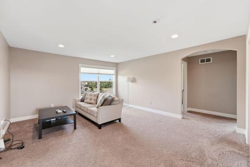 6975 Kimberly Court N, Maple Grove, MN 55311