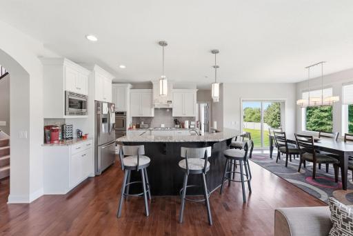 6975 Kimberly Court N, Maple Grove, MN 55311